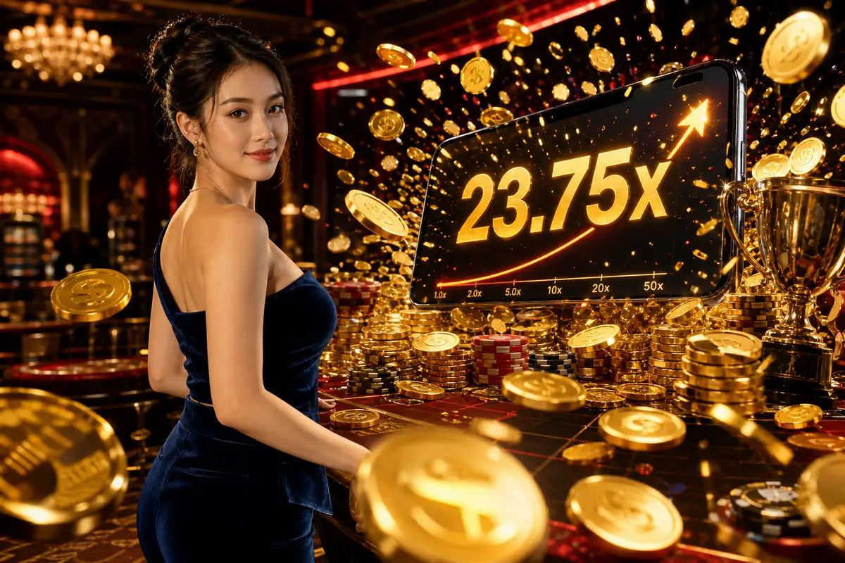 ega88 cara bermain blackjack online langkah daftar