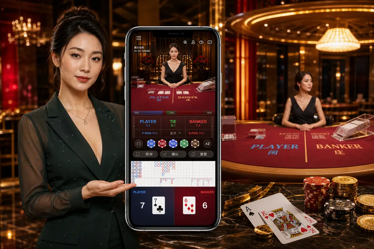 ega88 slot jackpot progresif