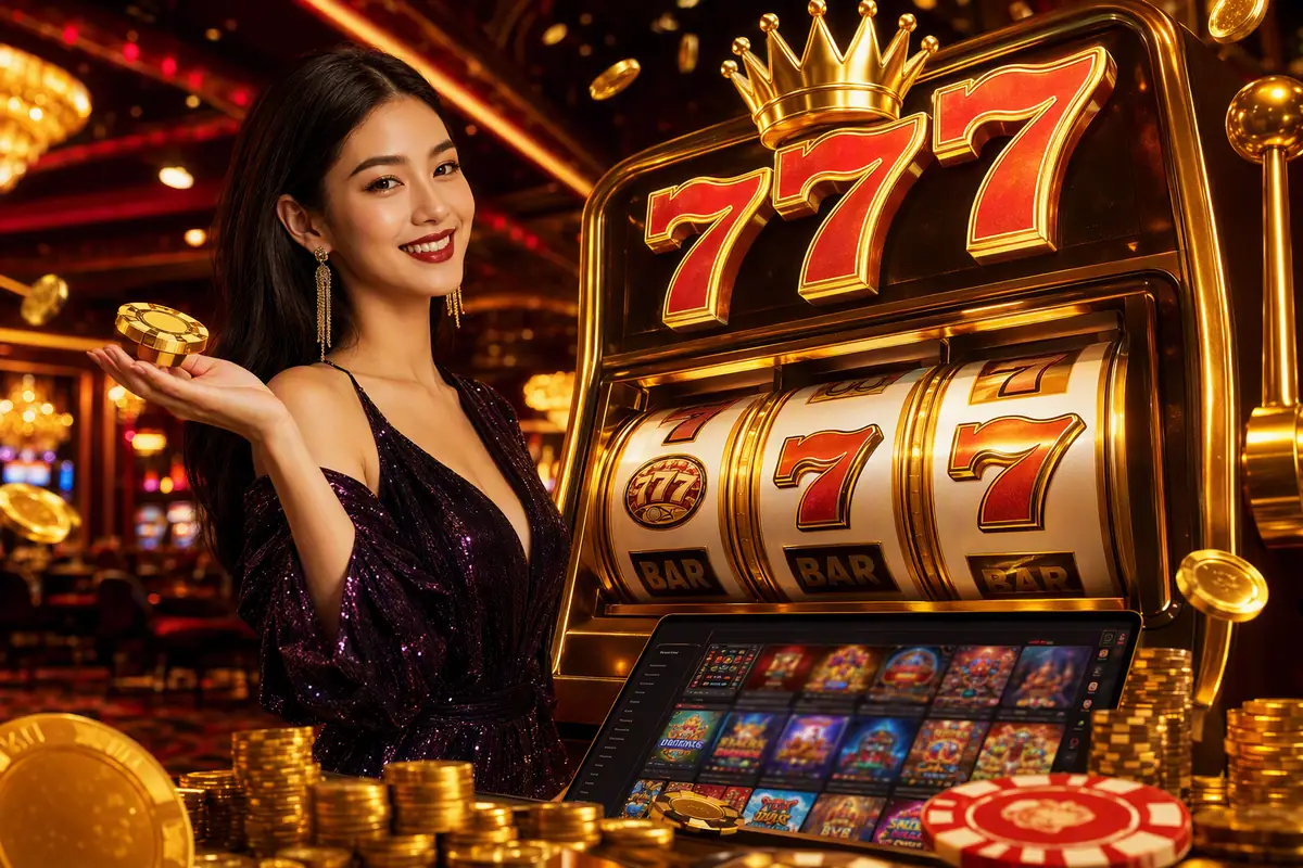 ega88 platform taruhan sukan live casino