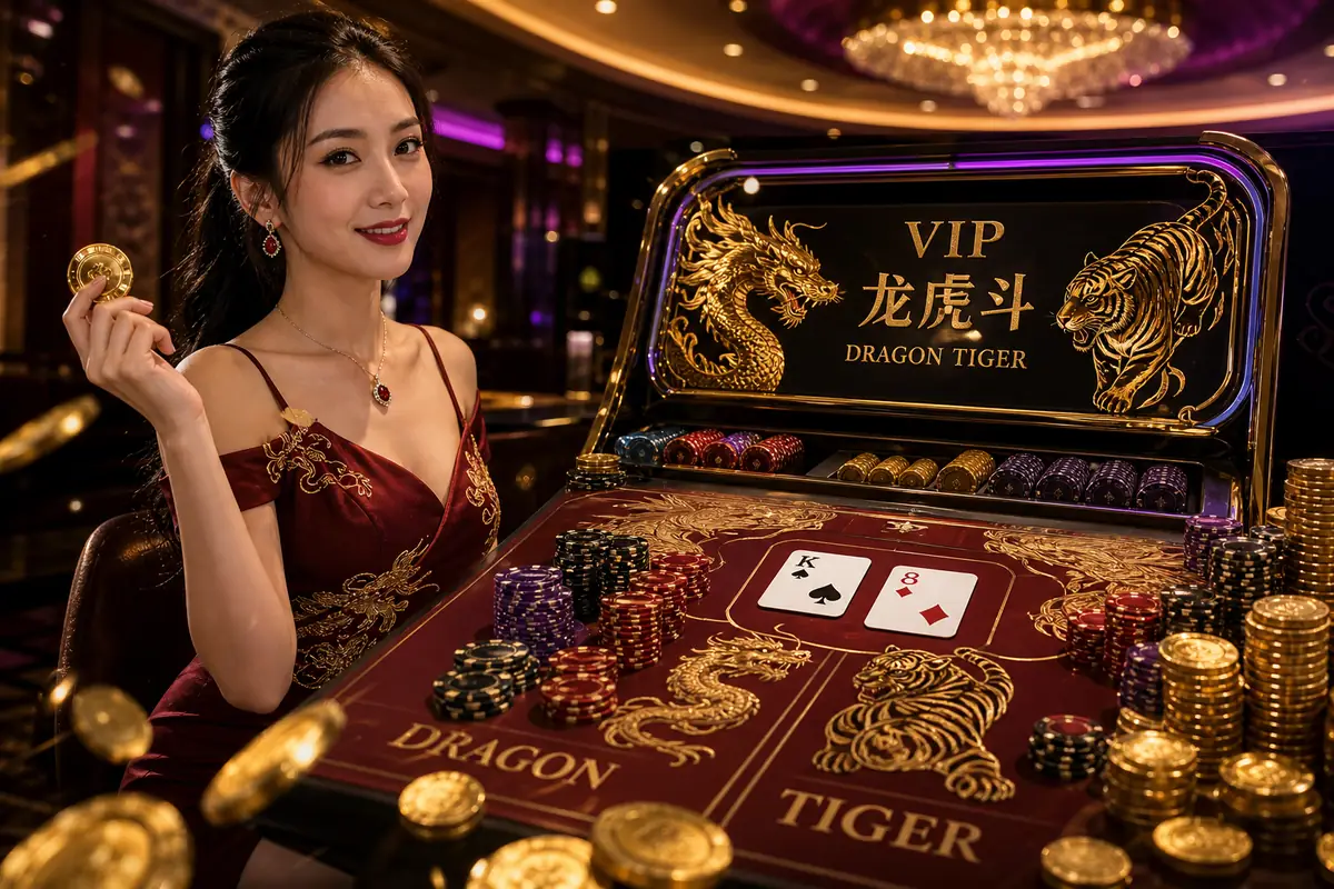ega88 kaedah pembayaran deposit e-wallet Malaysia