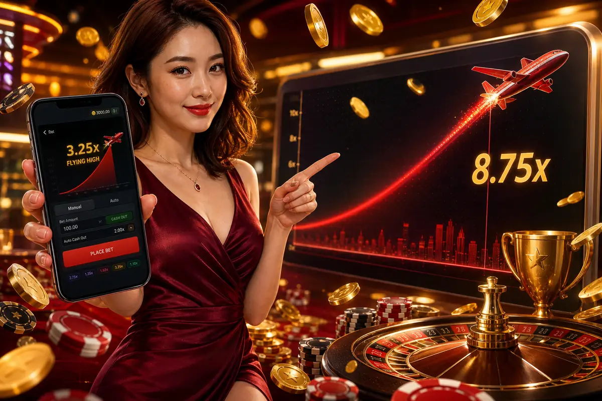ega88 kaedah deposit ewallet tempatan