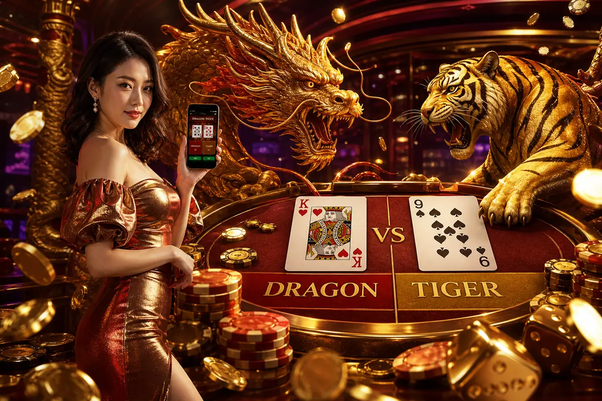 ega88 slot online koleksi permainan pelbagai
