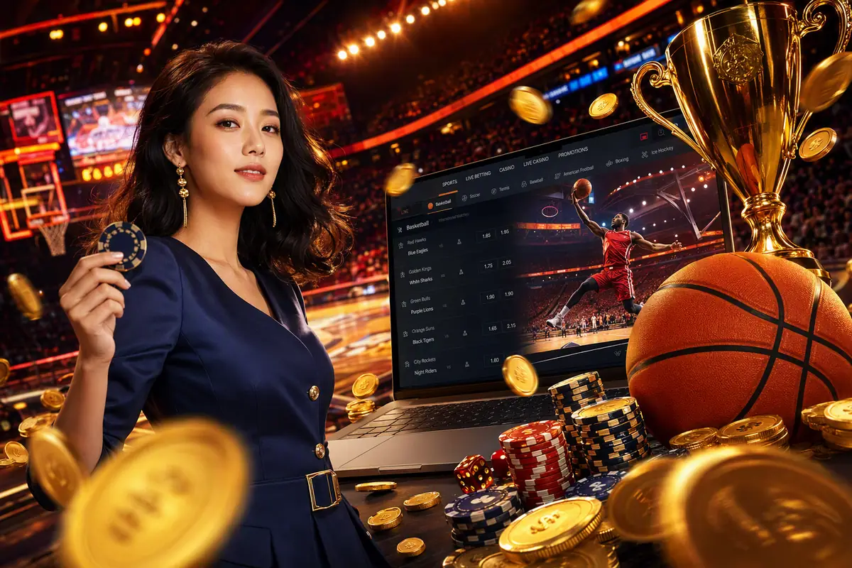 ega88 blackjack online meja permainan langsung