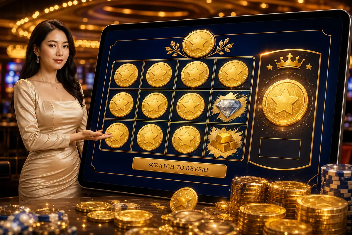 ega88 kaedah pembayaran deposit e-wallet Malaysia