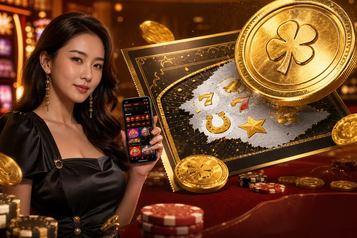 ega88 deposit kaedah pembayaran Malaysia