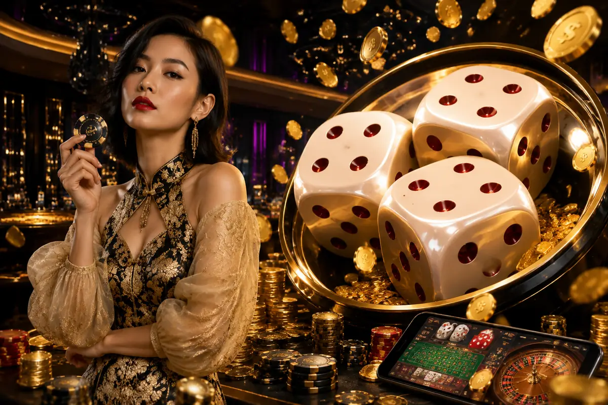 ega88 taruhan sukan bola sepak odds
