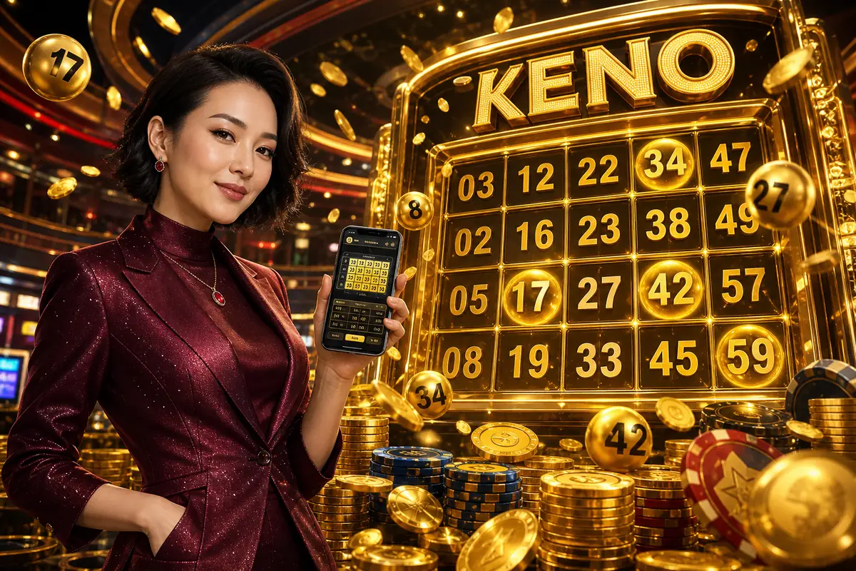 ega88 kaedah deposit DuitNow e-wallet
