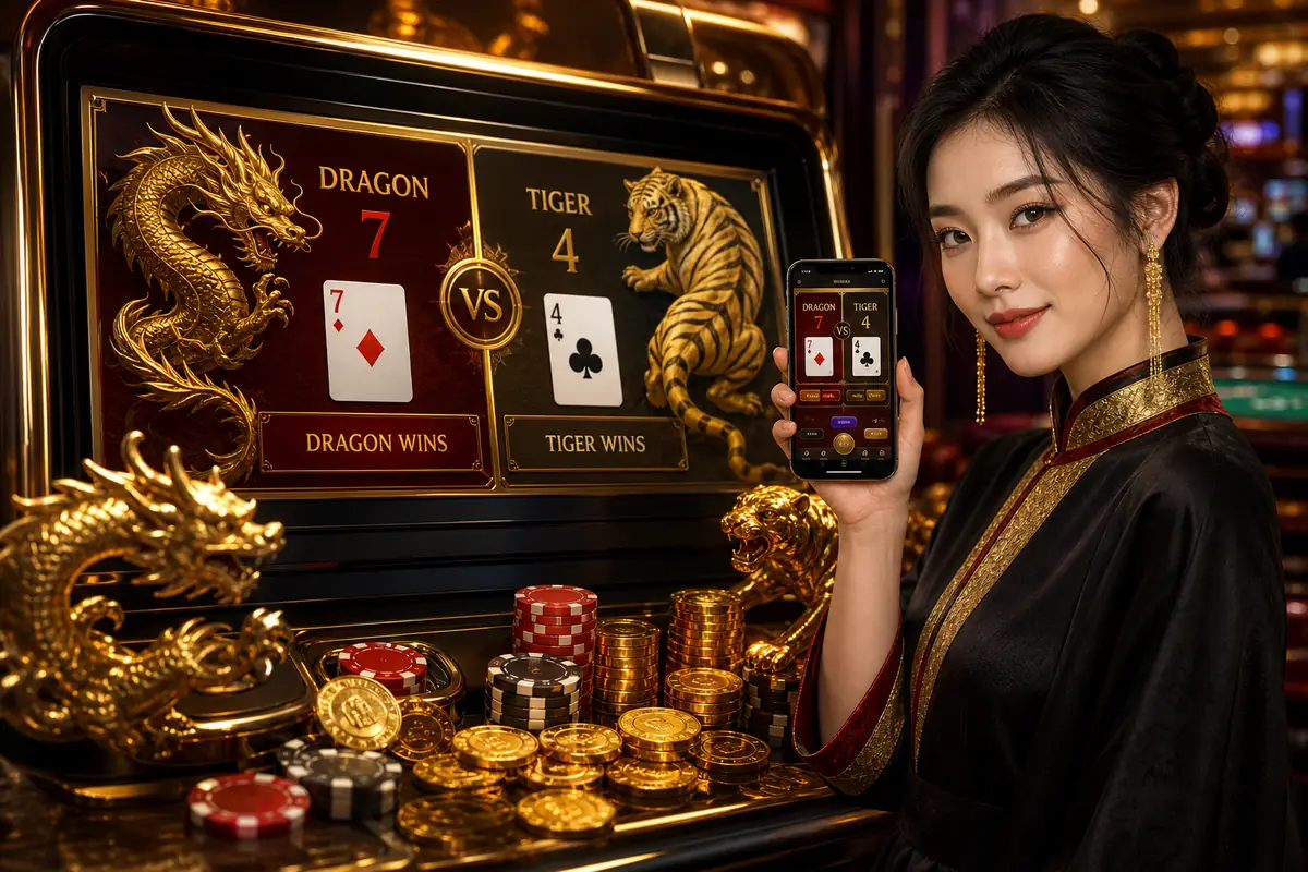 ega88 Casino kaedah pembayaran e-wallet Malaysia