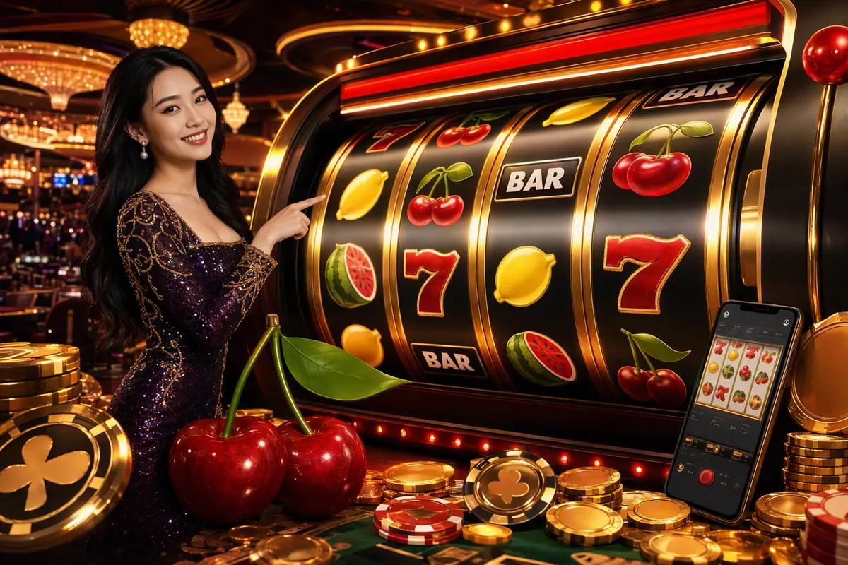 ega88 strategi asas blackjack kad permainan