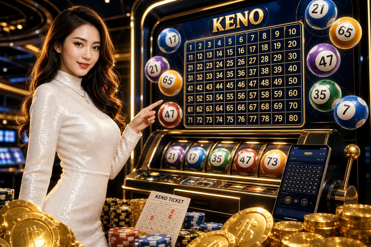 ega88 login skrin masuk akaun